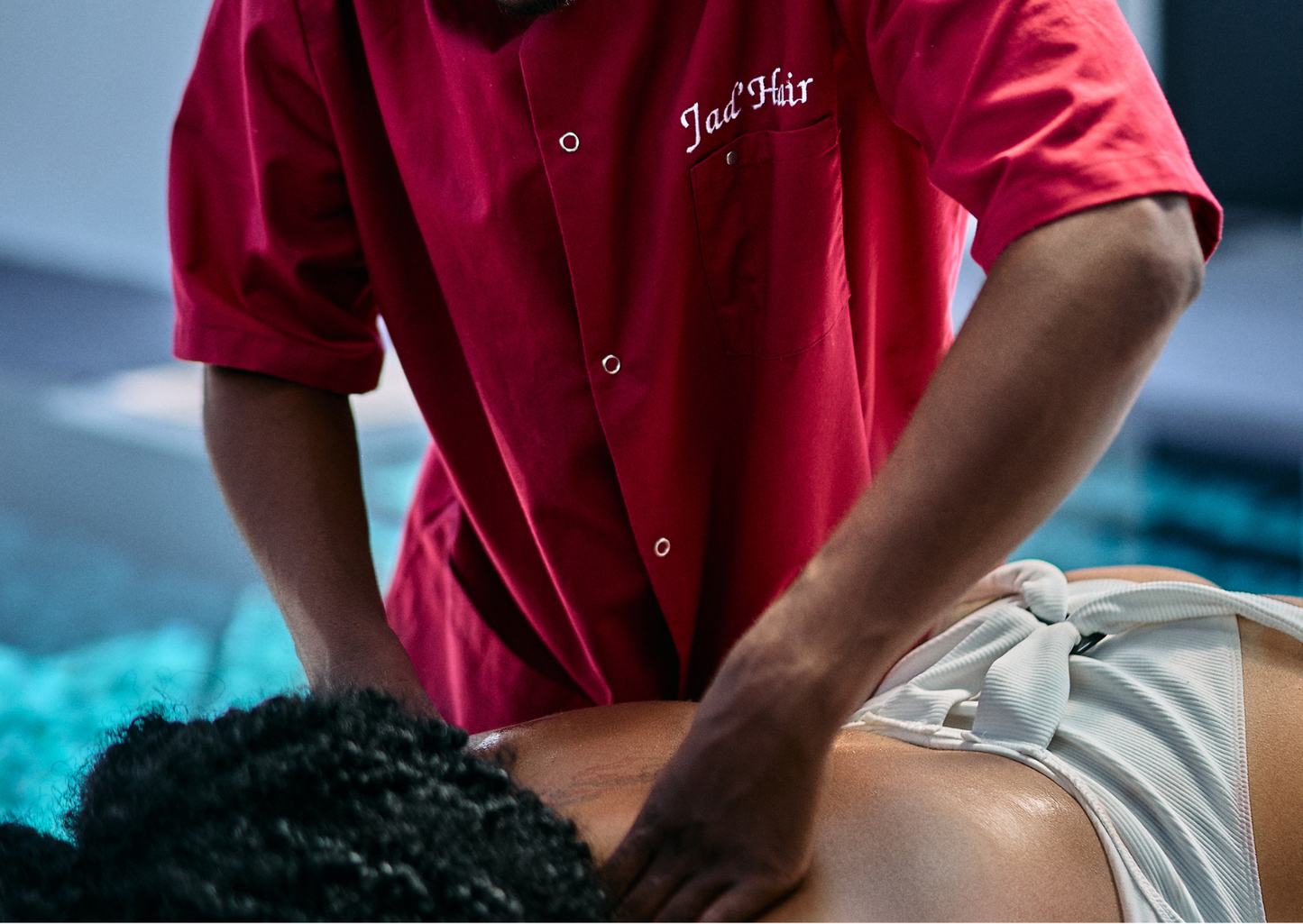 Séjour Happy Feminity du dimanche 8 Mars au dimanche 15 Mars 2026 - Possibilité de paiement en 4X avec Paypal