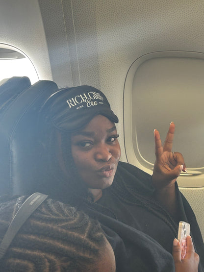 Vol A/R - Paris/Pointe-à-Pitre avec notre partenaire - Possibilité de paiement en 4X avec Paypal