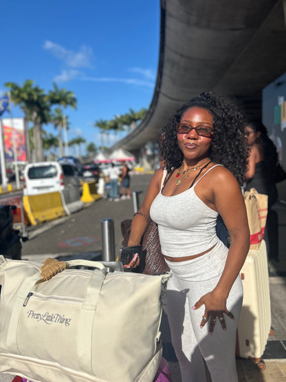 Vol A/R - Paris/Pointe-à-Pitre avec notre partenaire - Possibilité de paiement en 4X avec Paypal