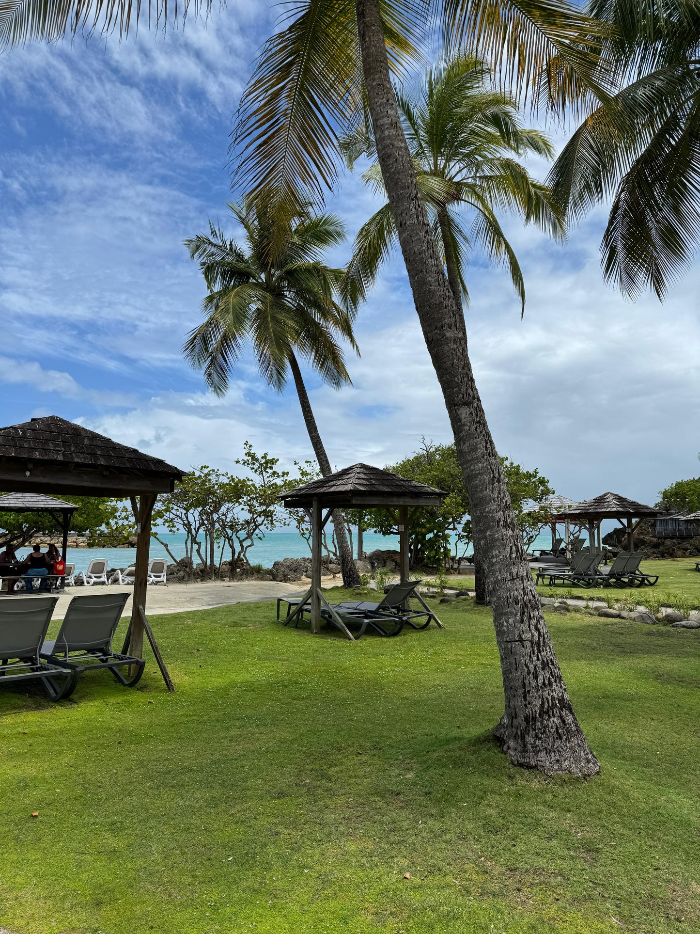 Séjour Happy Feminity du dimanche 8 Mars au dimanche 15 Mars 2026 - Possibilité de paiement en 4X avec Paypal