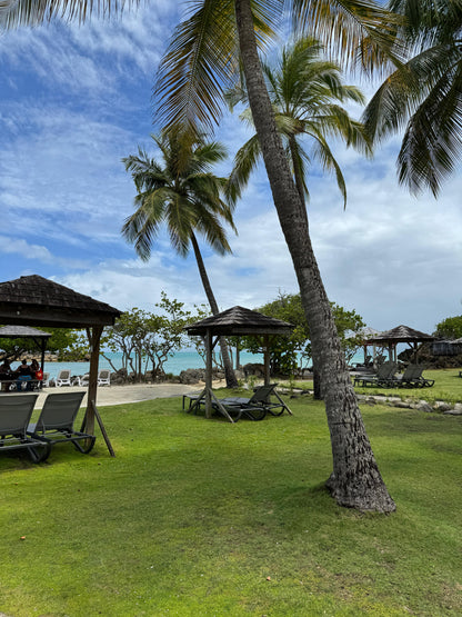 Séjour Happy Feminity du dimanche 8 Mars au dimanche 15 Mars 2026 - Possibilité de paiement en 4X avec Paypal